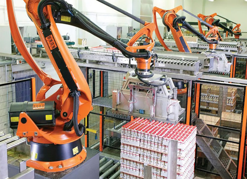 ���˻�����