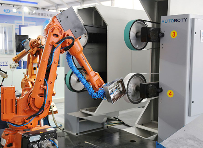 ��ĥ������