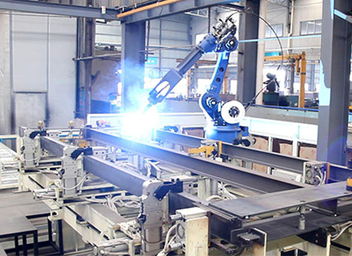 ���ӻ�����