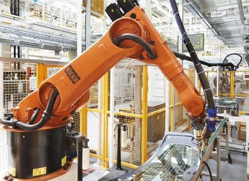 Ϳ��������