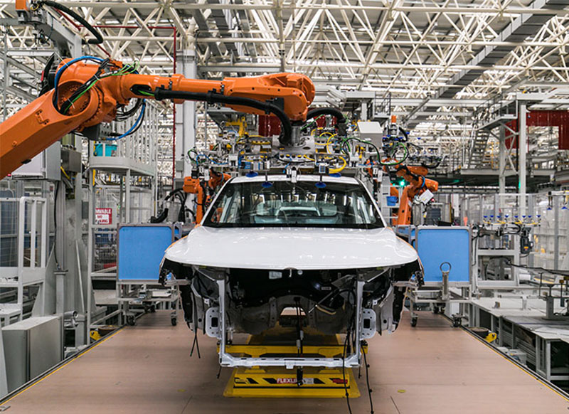 װ�������