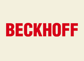 Beckhoff