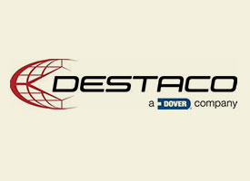 Destaco