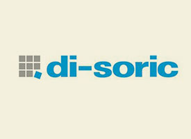 di-soric