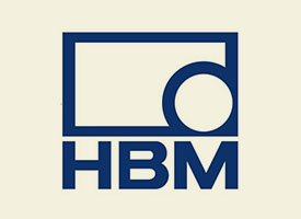 HBM