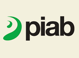 piab
