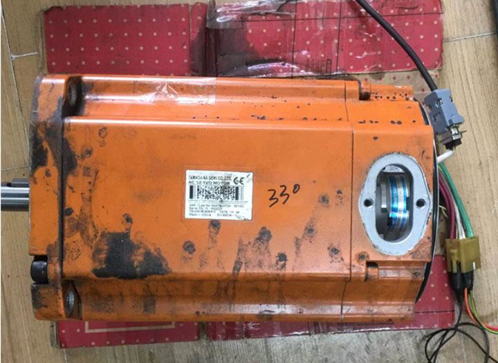 ����ά��ҵ��