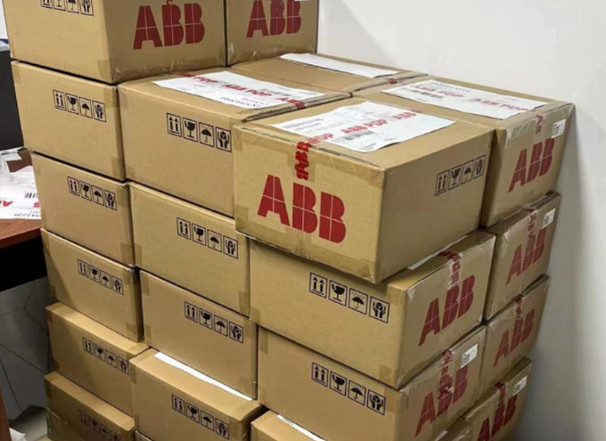 ��������ҵ��