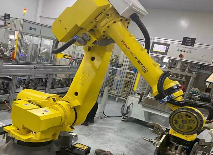 ��������ά�޷���