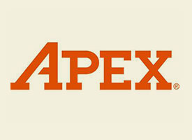 APEX