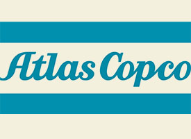 Atlascopco