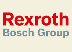 Boschrexroth