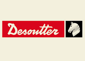Desoutter��ͷ