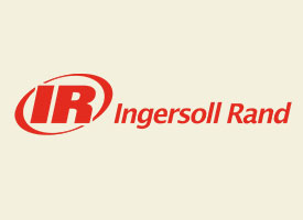 Ingersoll_Rand