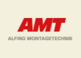 AMT